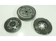 Recambio de kit embrague para renault express furgoneta/monovolumen 1.5 blue dci 95 (f6ab) referencia OEM IAM  302054477R  2