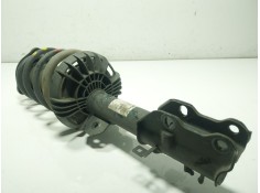 Recambio de amortiguador delantero izquierdo para mercedes-benz vito tourer (w447) 114 cdi / 114 bluetec (447.701, 447.703, 447.