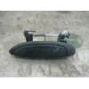 Recambio de maneta exterior delantera izquierda para renault megane i classic (la0) 1.6e alize referencia OEM IAM   