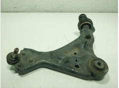 Recambio de brazo suspension inferior delantero izquierdo para mercedes-benz vito tourer (w447) 114 cdi / 114 bluetec (447.701, 