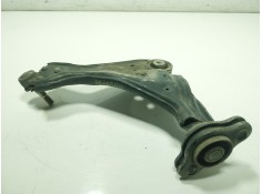 Recambio de brazo suspension inferior delantero izquierdo para mercedes-benz vito tourer (w447) 114 cdi / 114 bluetec (447.701,  2