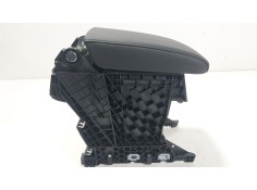 Recambio de apoyabrazos central para seat tarraco (kn2) 2.0 tdi referencia OEM IAM 5TA864207B 5NA863319A 