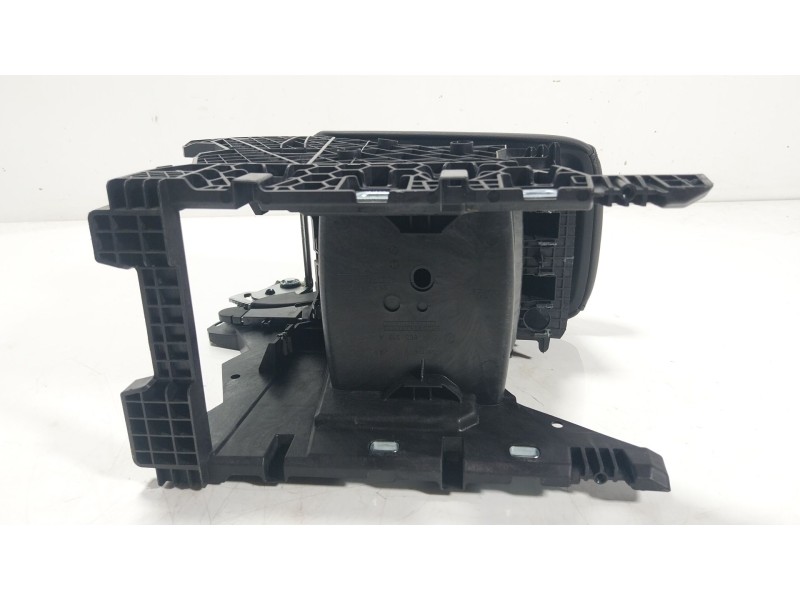 Recambio de apoyabrazos central para seat tarraco (kn2) 2.0 tdi referencia OEM IAM 5TA864207B 5NA863319A 