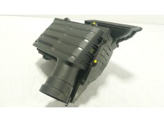 Recambio de filtro aire para volkswagen caddy v furgoneta/monovolumen (sba, sbh) 2.0 tdi bmt referencia OEM IAM 5QF129607A 5QA12