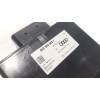 Recambio de modulo electronico para audi a6 c7 (4g2, 4gc) 2.0 tdi referencia OEM IAM 8K0959663F 8K0959663F 