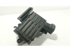Recambio de filtro aire para volkswagen caddy v furgoneta/monovolumen (sba, sbh) 2.0 tdi bmt referencia OEM IAM 5QF129607A 5QA12 2