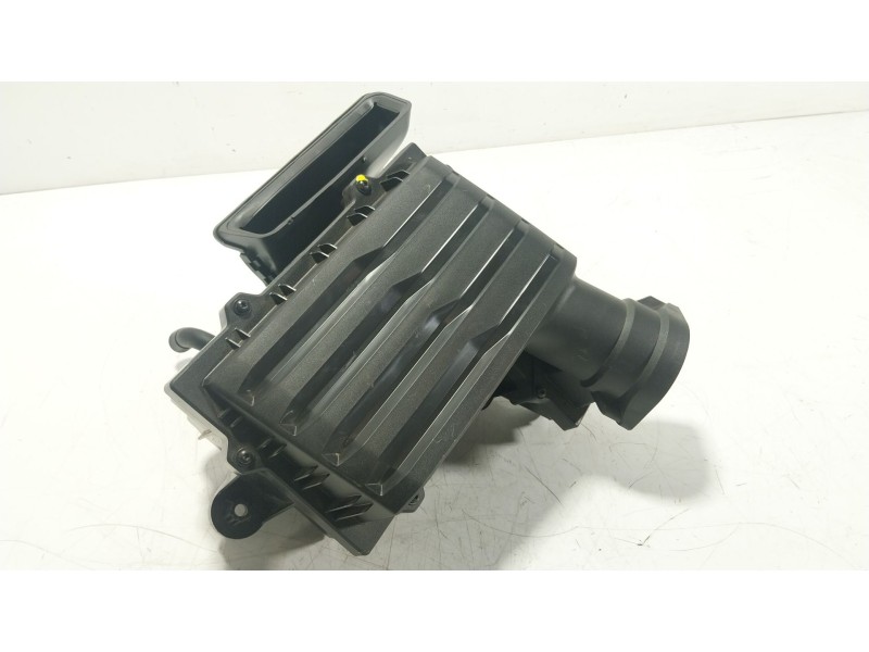 Recambio de filtro aire para volkswagen caddy v furgoneta/monovolumen (sba, sbh) 2.0 tdi bmt referencia OEM IAM 5QF129607A 5QA12