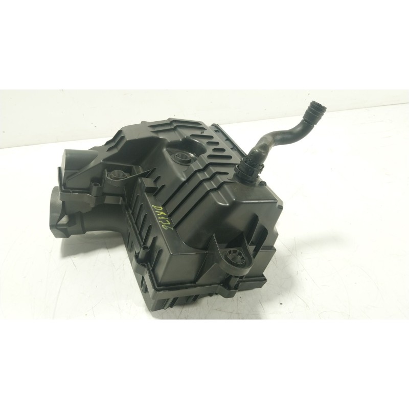 Recambio de filtro aire para volkswagen caddy v furgoneta/monovolumen (sba, sbh) 2.0 tdi bmt referencia OEM IAM 5QF129607A 5QA12