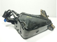 Recambio de deposito aditivo para volkswagen caddy v monospace (sbb, sbj) 2.0 tdi bmt referencia OEM IAM 5R3131877D 5R3131877E 