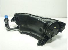 Recambio de deposito aditivo para volkswagen caddy v monospace (sbb, sbj) 2.0 tdi bmt referencia OEM IAM 5R3131877D 5R3131877E  2