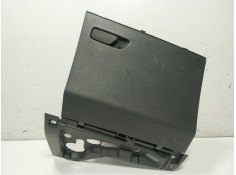 Recambio de guantera para audi a1 sportback (gba) 25 tfsi referencia OEM IAM 82B857035  