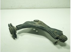 Recambio de brazo suspension inferior delantero derecho para mercedes-benz vito tourer (w447) 114 cdi / 114 bluetec (447.701, 44 2