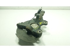 Recambio de mangueta delantera derecha para mercedes-benz vito tourer (w447) 114 cdi / 114 bluetec (447.701, 447.703, 447.705) r