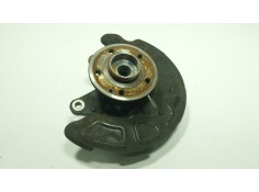 Recambio de mangueta delantera derecha para mercedes-benz vito tourer (w447) 114 cdi / 114 bluetec (447.701, 447.703, 447.705) r 2