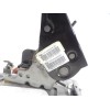 Recambio de palanca freno de mano para peugeot 208 1.6 blue-hdi fap referencia OEM IAM 98062965ZD 98062965ZD 