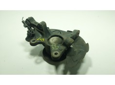 Recambio de mangueta delantera izquierda para mercedes-benz vito tourer (w447) 114 cdi / 114 bluetec (447.701, 447.703, 447.705)