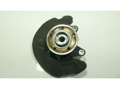 Recambio de mangueta delantera izquierda para mercedes-benz vito tourer (w447) 114 cdi / 114 bluetec (447.701, 447.703, 447.705) 2