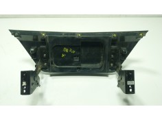 Recambio de tapa combustible para dacia spring ev (b6m1) referencia OEM IAM 623105009R   2