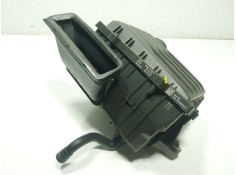 Recambio de filtro aire para volkswagen caddy v monospace (sbb, sbj) 2.0 tdi bmt referencia OEM IAM 5QF129607A 5QF129607A 
