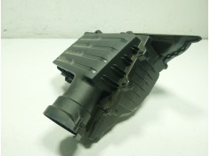 Recambio de filtro aire para volkswagen caddy v monospace (sbb, sbj) 2.0 tdi bmt referencia OEM IAM 5QF129607A 5QF129607A  2