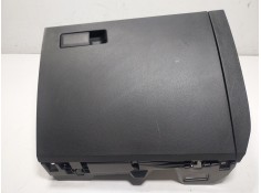 Recambio de guantera para volkswagen caddy v monospace (sbb, sbj) 2.0 tdi bmt referencia OEM IAM 2K8857097R 2K8857097R 