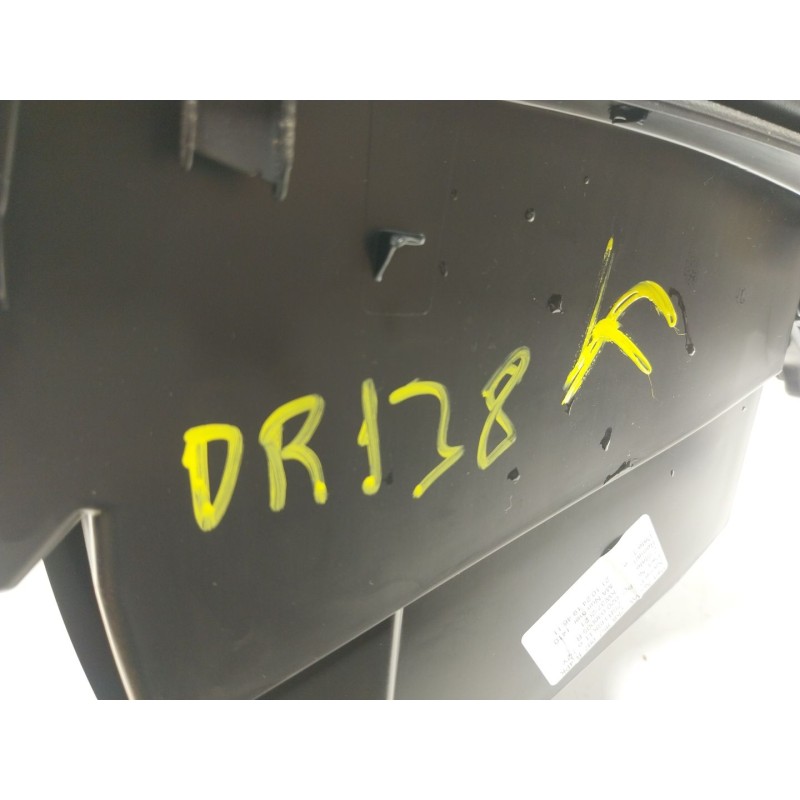 Recambio de guantera para volkswagen caddy v monospace (sbb, sbj) 2.0 tdi bmt referencia OEM IAM 2K8857097R 2K8857097R 