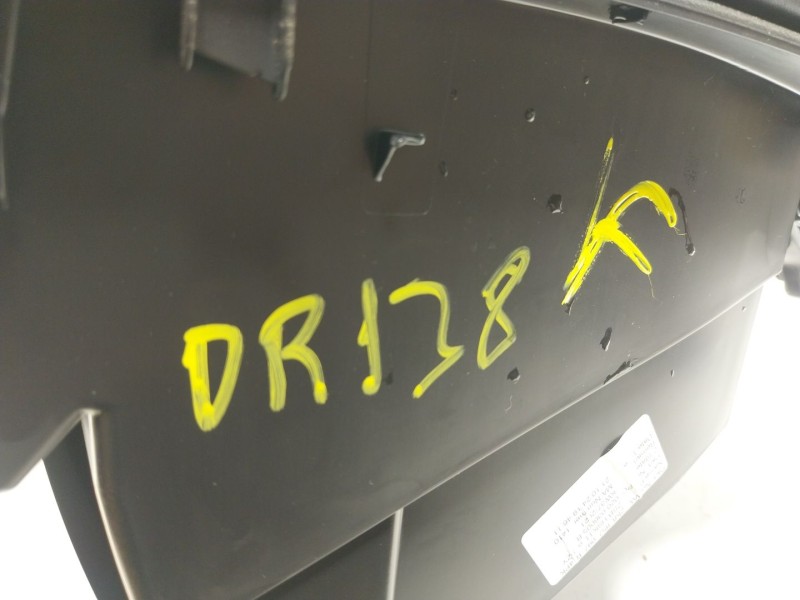 Recambio de guantera para volkswagen caddy v monospace (sbb, sbj) 2.0 tdi bmt referencia OEM IAM 2K8857097R 2K8857097R 