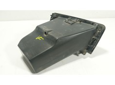 Recambio de guantera para fiat panda (312_, 319_) 1.2 (312pxa1a) referencia OEM IAM 96525641 735521469  2