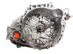 Recambio de caja cambios para toyota verso (_r2_) 2.0 d-4d (aur20_) referencia OEM IAM  A3807628 