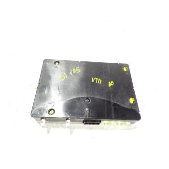 MODULO ELECTRONICO 94515898 39017359 