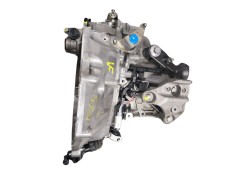 Recambio de caja cambios para peugeot 208 i (ca_, cc_) 1.2 vti 82 referencia OEM IAM 9820609080 20A704  2