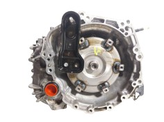 Recambio de caja cambios para toyota aygo x (_b7_) 1.0 vvt-i (kgb70) referencia OEM IAM  22GAX05867 