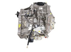 Recambio de caja cambios para toyota aygo x (_b7_) 1.0 vvt-i (kgb70) referencia OEM IAM  22GAX05867  2