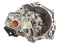 Recambio de caja cambios para toyota yaris (_p13_) 1.5 (nsp131_) referencia OEM IAM 303000D510 12EPP302618201838 