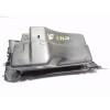 Recambio de guantera para opel corsa e 1.4 referencia OEM IAM 39141454 39013999 