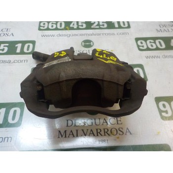 PINZA FRENO DELANTERA DERECHA 