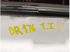 Recambio de puerta trasera izquierda para toyota verso (_r2_) 2.0 d-4d (aur20_) referencia OEM IAM 670040F040   2