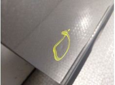 Recambio de puerta delantera derecha para citroën berlingo (er_, ec_) 1.5 bluehdi 100 referencia OEM IAM    2