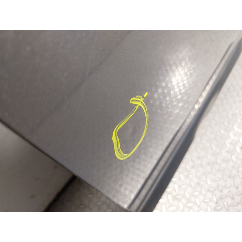 Recambio de puerta delantera derecha para citroën berlingo (er_, ec_) 1.5 bluehdi 100 referencia OEM IAM   