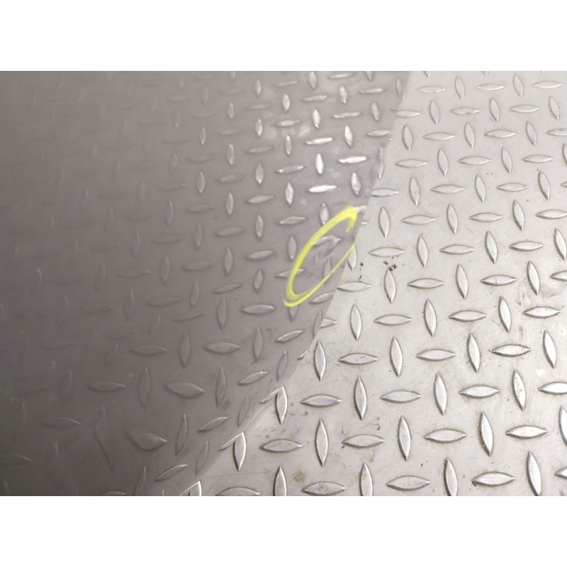 Recambio de puerta delantera derecha para citroën berlingo (er_, ec_) 1.5 bluehdi 100 referencia OEM IAM   