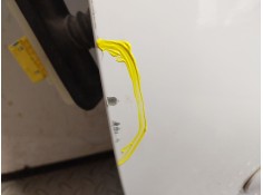 Recambio de puerta delantera izquierda para peugeot partner tepee 1.2 thp referencia OEM IAM 9002Z3   2