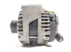 Recambio de alternador para ssangyong rodius rodius aj/ad2l/ata21 referencia OEM IAM  671960 