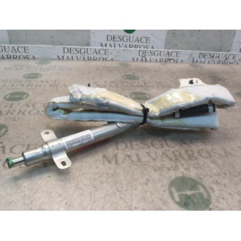 AIRBAG CORTINA DELANTERO IZQUIERDO 850101G501 