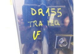 Recambio de puerta trasera izquierda para seat arona (kj7, kjp) 1.0 tsi referencia OEM IAM    2