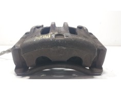 Recambio de pinza freno delantera derecha para ssangyong korando (ck) 2.0 e-xdi referencia OEM IAM   
