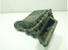 Recambio de filtro aire para volkswagen tiguan (ad1, ax1) 1.5 tsi referencia OEM IAM  5Q0129601BB  2