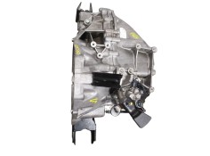 Recambio de caja cambios para ssangyong korando (ck) 2.0 e-xdi referencia OEM IAM 3102034001 G111210085  2