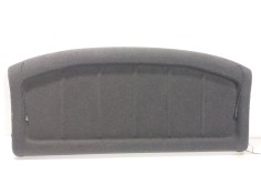 Recambio de bandeja trasera para seat arona (kj7, kjp) 1.0 tsi referencia OEM IAM  6F9867769B 