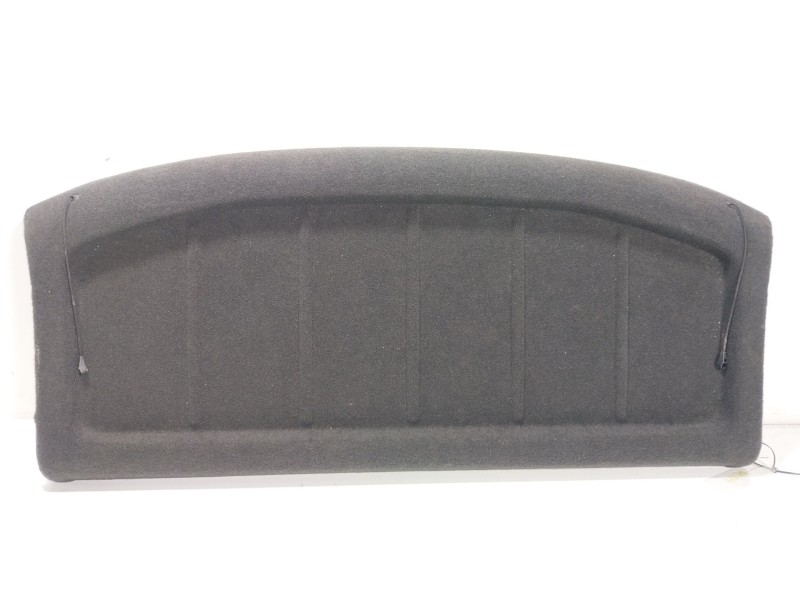 Recambio de bandeja trasera para seat arona (kj7, kjp) 1.0 tsi referencia OEM IAM  6F9867769B 