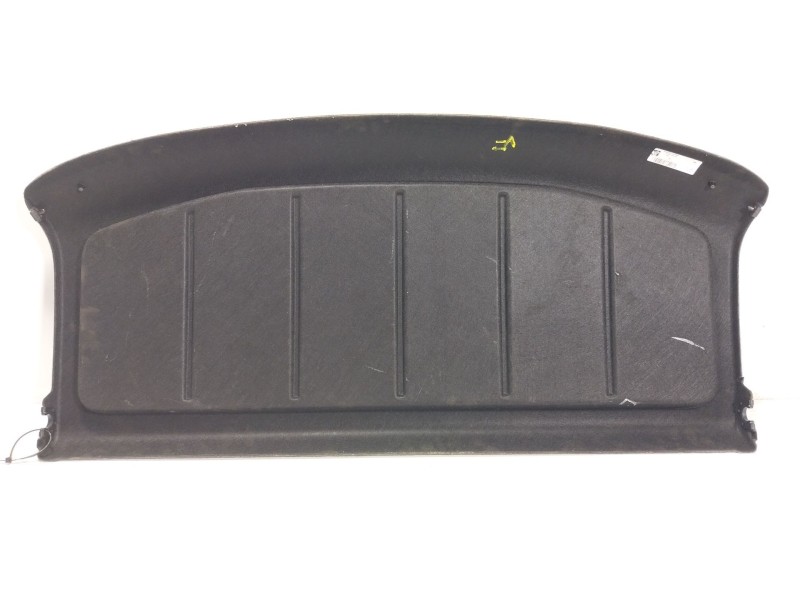 Recambio de bandeja trasera para seat arona (kj7, kjp) 1.0 tsi referencia OEM IAM  6F9867769B 